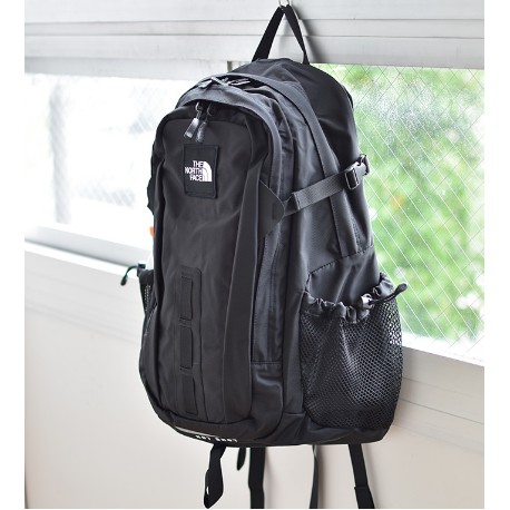 Hot shot SE (Deuter)