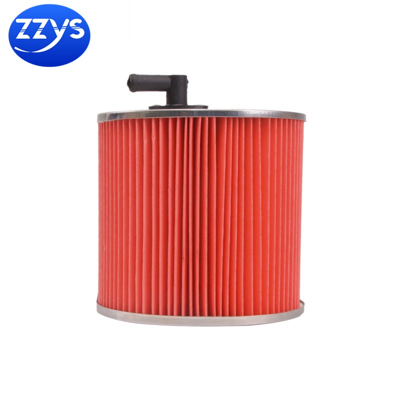 รถจักรยานยนต์กรองอากาศทําความสะอาดสําหรับฮอนด้า CMX250 C CD Rebel 1996-2016 CA250 CMX CA 250 250cc