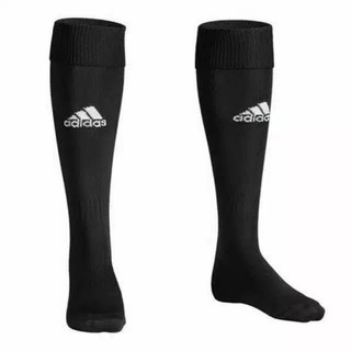 PROMO KAOS KAKI PANJANG FUTSAL BOLA 1KG MUAT 10 PASANG