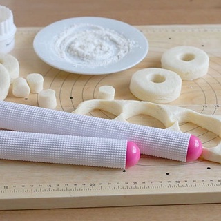 ไม้นวดแป้งญี่ปุ่น Cotta CakeLand / Japan Rolling Pin / Cotta CakeLand แท้จากประเทศญี่ปุ่น