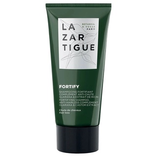 พร้อมส่ง ของแท้ Lazartigue Fortify Shampoo 50ml