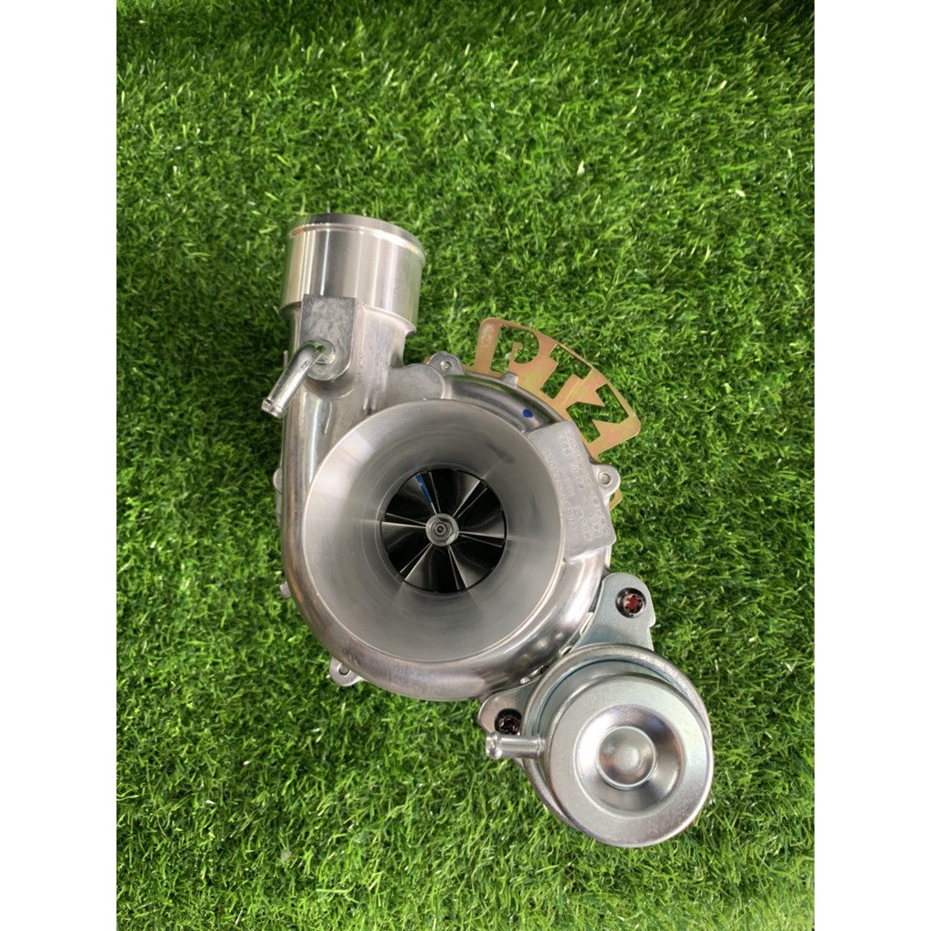 เทอร์โบ 3000 ปาก44 หรือ เทอร์โบ 3.0ปาก44 อัพซิ่ง เทอร์โบซิ่ง แต่งซิ่ง บูสติดไวไม่รอรอบ