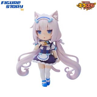 *Pre-Order*(จอง) Mini Figure 100! Nekopara Vanilla (อ่านรายละเอียดก่อนสั่งซื้อ)