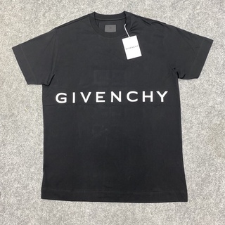 ถูกที่สุด ของแท้ 100% Givenchy T shirt