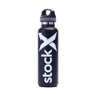 Basecamp StockX Bottle 20oz. ของแท้💯