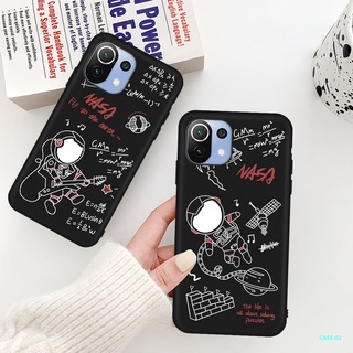 เคสโทรศัพท์มือถือ TPU เนื้อแมตต์ สําหรับ Huawei Mate 20 Pro Mate 30 10 Pro 9 P20 Pro P10 P9 Lite Plus QRY M016