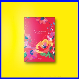 *ส่งฟรี* Summer พายุ ฤดู ร้าย