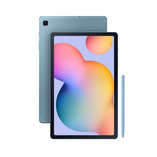 Samsung Tab S6 lite LTE 4/64GB