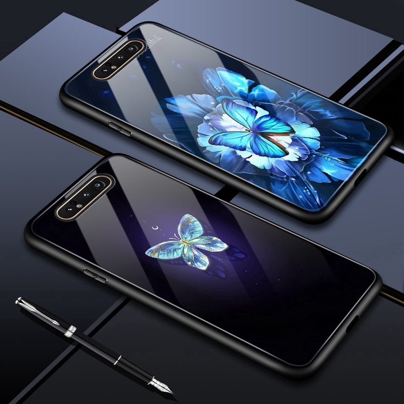 samsung a31 and a21s