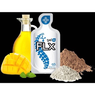 AGEL FLX - เอเจล เฟร็กซ์ ส่วนผสมหลัก กลูโคซามีน (Glucosamine) ช่วยลดอาการไขข้ออักเสบ ปวดตามข้อ ด้วยรูปแบบการดูดซึมที่ดี