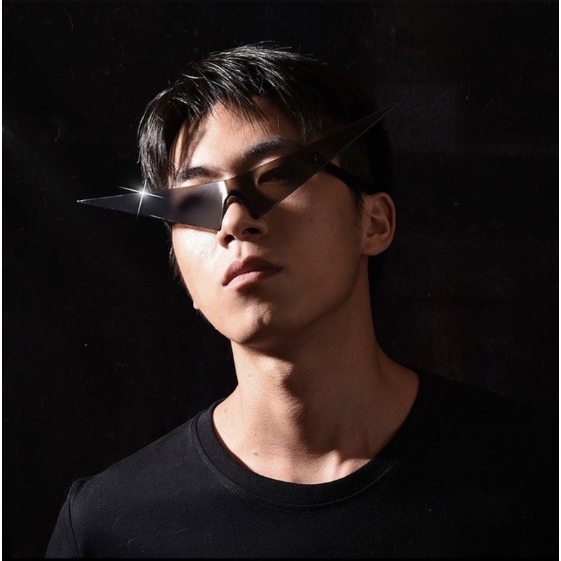 แว่นสุดเท่ของคนเท่ๆๆ | Shopee Thailand