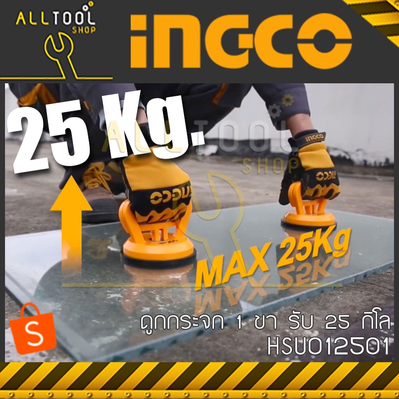 imgge-1041ee5bef41ef8a93e1e1bb64ec476b