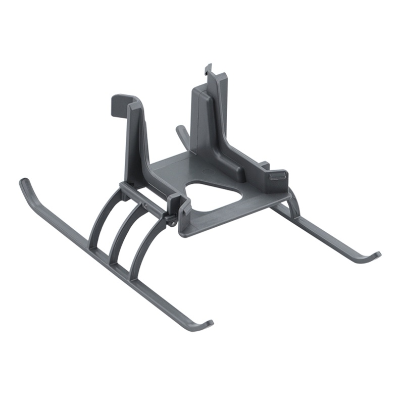 startreally เข้ากันได้กับ Sjrc F11S เกียร์ลงจอดแบบพับได้ RC โดรน ความสูง Extender