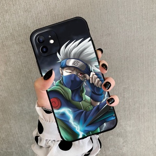 เคสโทรศัพท์มือถือ ลายการ์ตูนนารูโตะ uchiha itachi สําหรับ vivo y11 case y12 y15 y17 y11s y12s y20i y20s y20 y30 y75 y55 v23 s1 x60 v20 pro y50 y30 y30i y51 y31 y53s y72 y15s y7s z5 v23e v17 y9s y51s