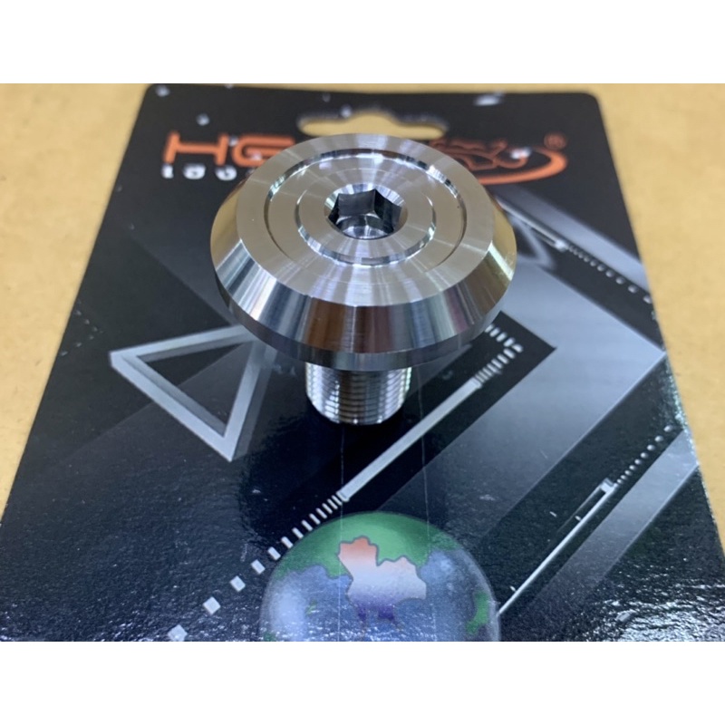 น้อตแผงคอKR CNC งานเฮงน้อตแผงคอKR CNC งานเฮง