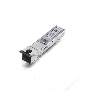 OPTION PARTS SFP-SX-D