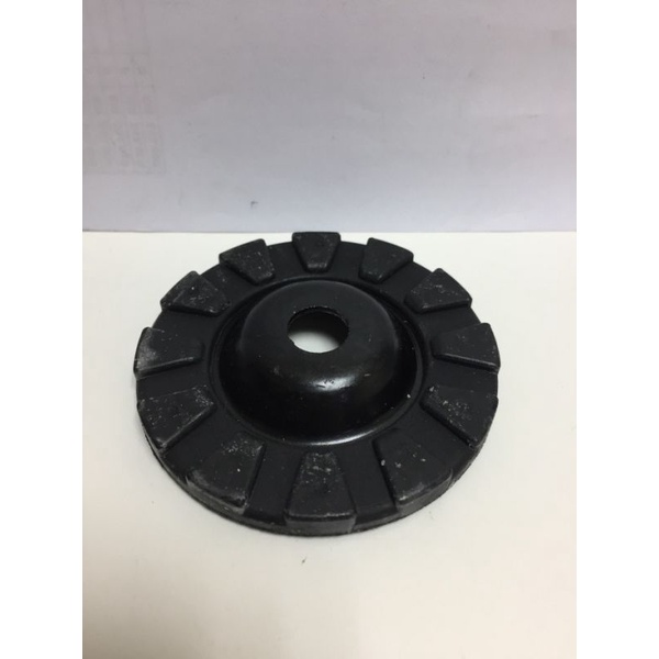 Honda Jazz GD3 New City GD8 2004-2007 ที่รองแก้วรองรับโช๊คหน้า