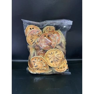 มะตูม พร้อมส่ง(木橘果)500g มะตูมเป็นเครื่องดื่มสมุนไพรที่แก้กระหายคลายร้อน ช่วยแก้ร้อนใน และยังช่วยให้รู้สึกเย็นสบายตัวขึ้น