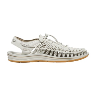 ร้านแนะนำ 10DISCOUNT25 โค้ดลด10KEEN MEN UNEEK SILVER BIRCH SILVER BIRCH  img 4