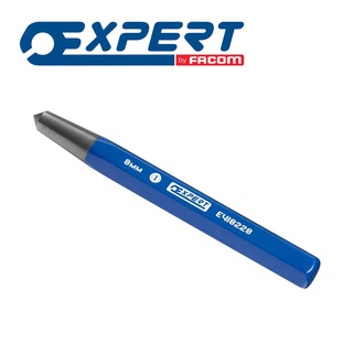 Expert เหล็กเจาะนำศูนย์ 6, 10mm.