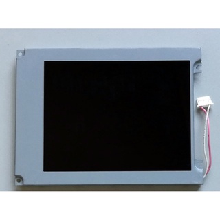 หน้าจอ LCD SZ MTV-F32240AMNNSCW-H-2A รับประกัน 1 ปี จัดส่งที่รวดเร็ว