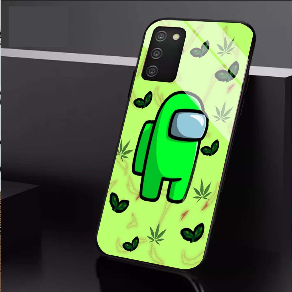 JAYA CASE - [H-38] เคส HP สําหรับ Xiaomi 9c 9t 9a 7a 6a note9 note8 note7 note5 poco m3 5a 5 s2 5plu