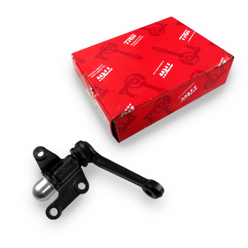 TRW กล้องยา MTX TRW ( JIA202 )  [04509769]