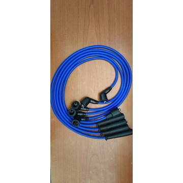 MB-6015-/-MB-6015-/-ISO9001:2000
