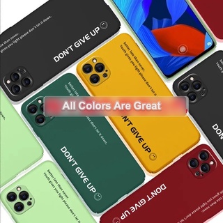 เคสมือถือ สีพื้น สำหรับ iPhone 11 12Promax Xr 12 Pro Max 7Plus Xs 11 11 Pro 11 ProMax X XS XR XS Max 7 8 7p 8Plus 12 12Pro SE2020