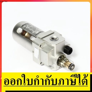 XCPC XAL3000-02 , XAL4000-04  จ่ายน้ำมัน 1 4 การรับประกัน 1 ปี