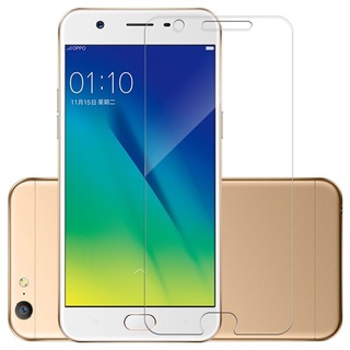 | Sancheng3C | Oppoa57 ฟิล์มกระจกกันรอยสําหรับโทรศัพท์มือถือ Hd A39M Oppoa57A39