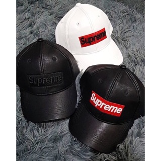 SUPREME