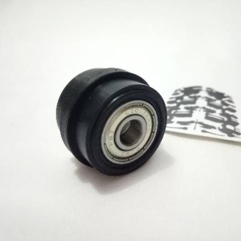 KLX / DTracker 150 ลูกกลิ้งโซ่หน้า