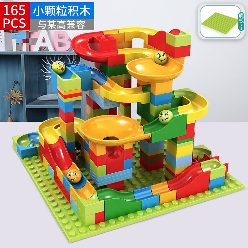 My Image 41