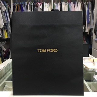 ถุงTom Ford(sizeใหญ่)