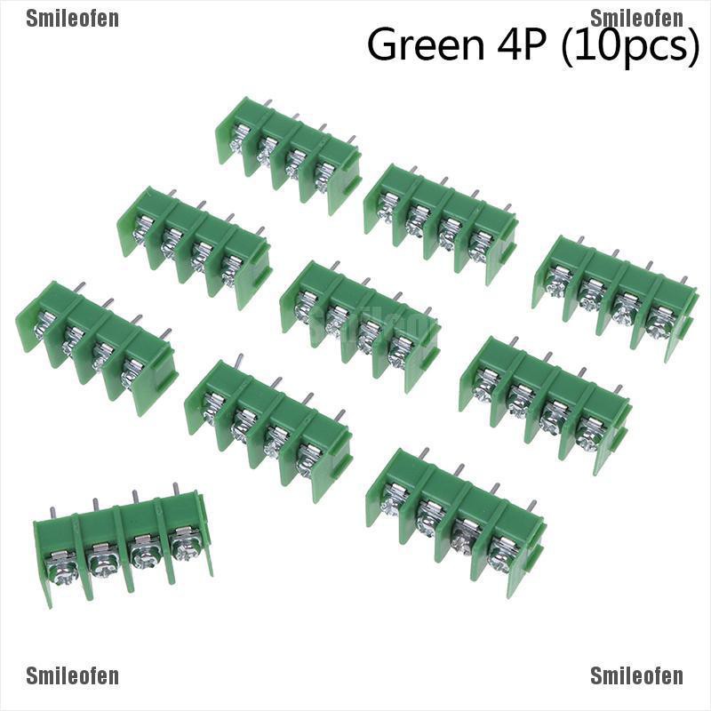 KF7.62-3P | Cixi Kefa Elec | Price | In Stock | Electronics