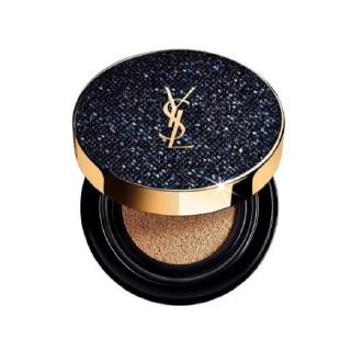 Ysl Star Diamond Ink Air Cushion 14 กรัม