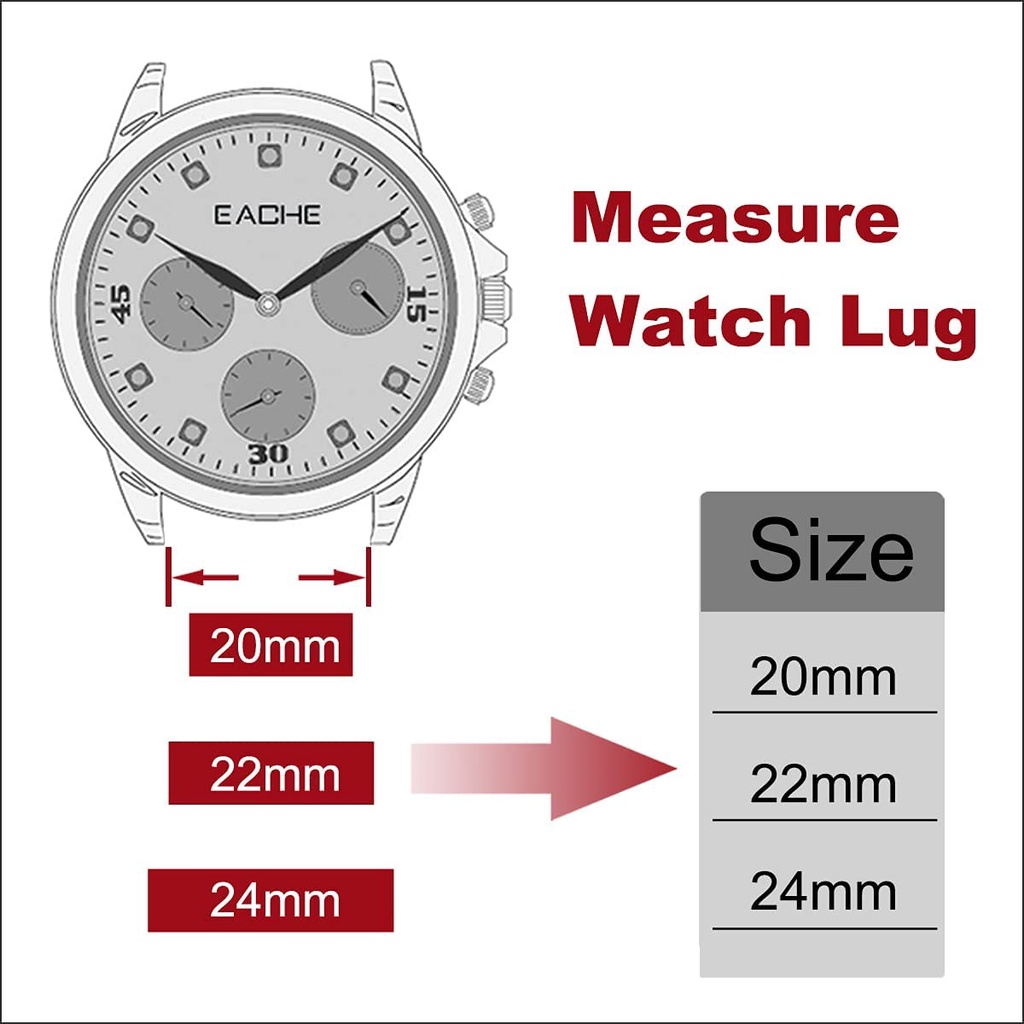 สายนาฬิกา 22 มม. Huawei Watch GT GT2e GT2 Pro / Vivoactive 4 / Fenix 7 5 6 Samsung Watch 3 45mm 46mm Gear S3 สายหนัง