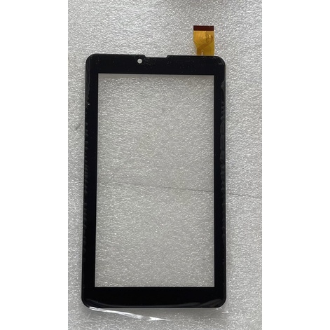 ทัชสกรีนTablet PG Tab-2(7”)Android รูปที่ 6