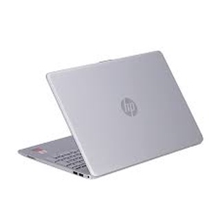 NOTEBOOK (โน้ตบุ๊ค) HP 15S-GR0511AU (NATURAL SILVER)