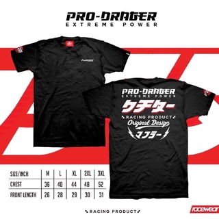 เสื้อ T-shirt Japan Edition ลายอักษรญี่ปุ่น สินค้ามีจำนวนจำกัด