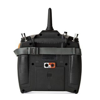 Lowepro QUADGUARD TX WRAP (BLACK/GREY) กระเป๋าโดรน