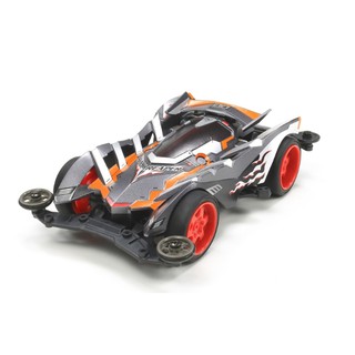 Tamiya Mini4WD Item #18066 Slash Reaper (VS Chassis)