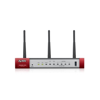 USG20W-VPN Model : USG20W-VPNDescription : USG20W-VPN - VPN Firewall • Firewall throughput 350