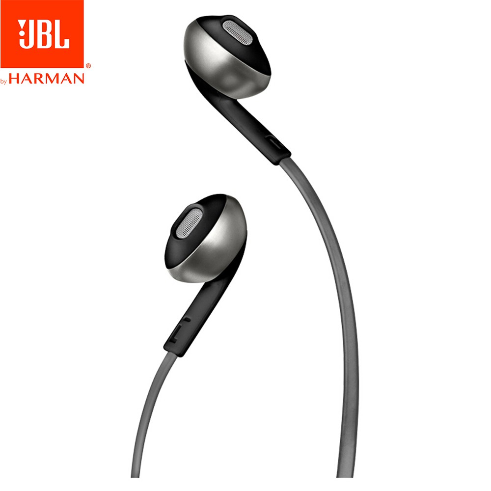 jbl tune 205bt pantip