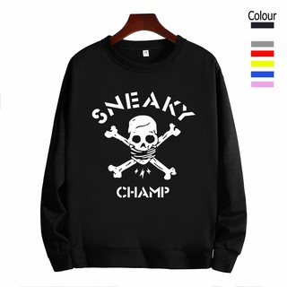 เสื้อแจ็คเก็ต เสื้อกันหนาว แขนยาวO-354-