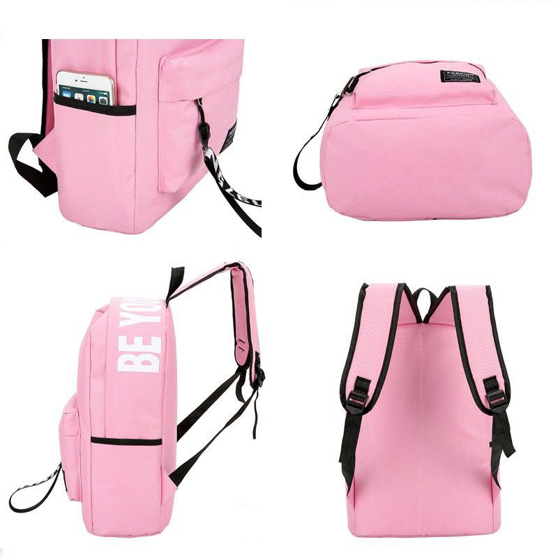 รูปภาพ 4