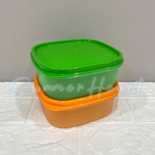 TUPPERWARE ทัปเปอร์แวร์ อีซี่ แพ็ก 650 มล. -1 ชิ้น