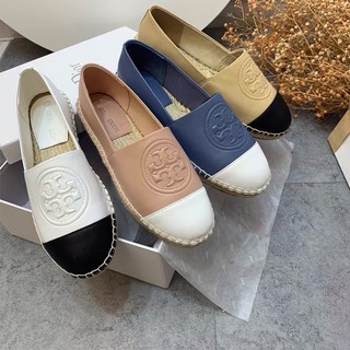 Tory burch espadrilles 1990