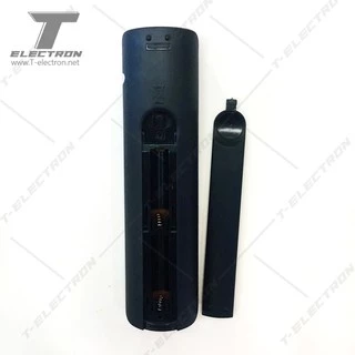 รีโมททีวี SAMSUNG รุ่น BN59-01247A